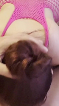 Have You Ever Had Your Dick Sucked by a Stripper? Stripper Head Hits Different.