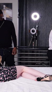 Bts - Alaina Taylor Ep 2
