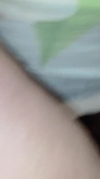 I Caught My Stepmom Fucking Her Girlfriend with a Strapon and Started Secretly Masturbating
