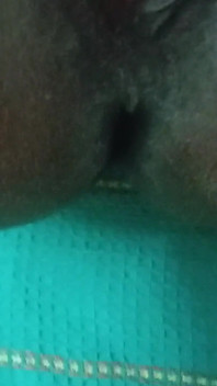 Indian Best Romantic Lover's Hot & Hard Sex Full Video Next Coming Soon Doggy Style & More Romantic Steps
