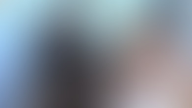 Locked due to age restriction