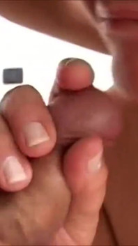 Dirty MILF gets fucked fat and hairy pussy