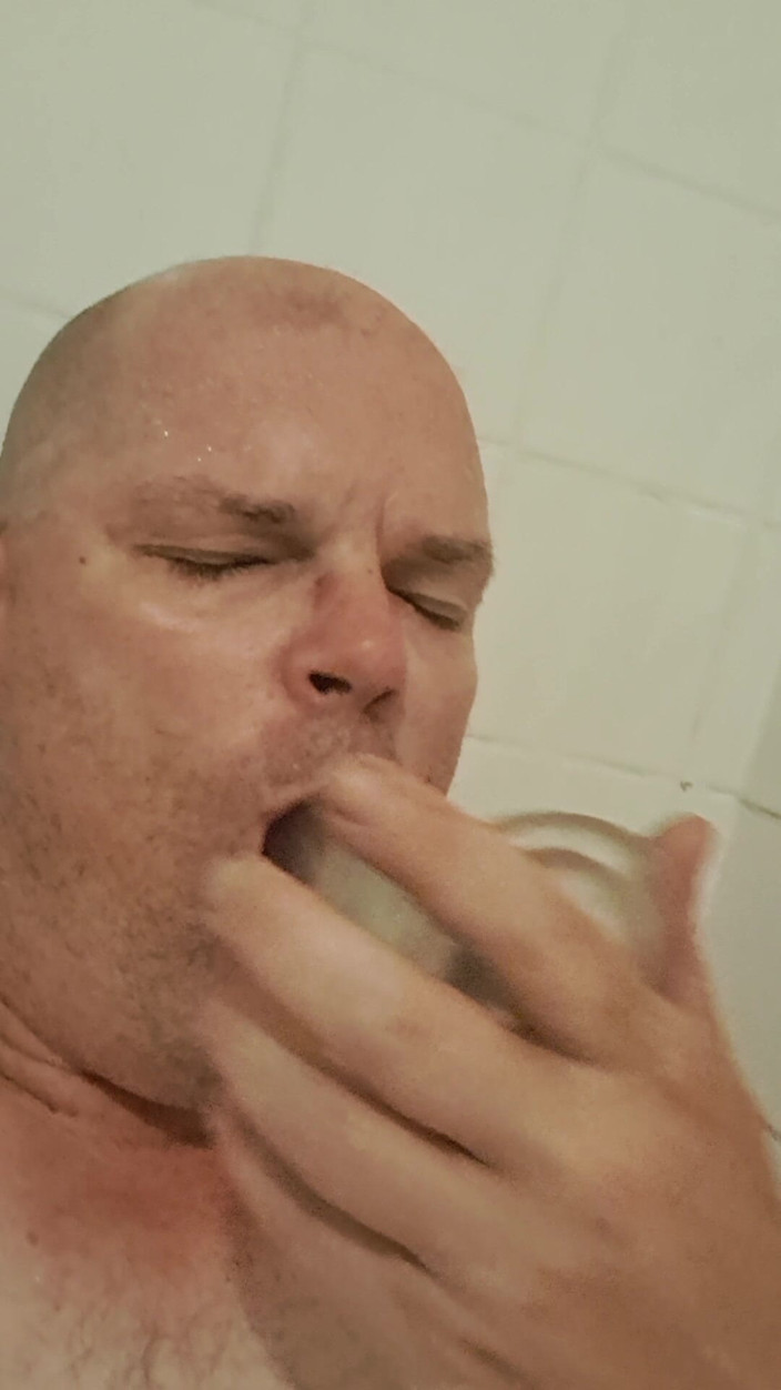 Fickspecht: Quickly Whispered by the Slut