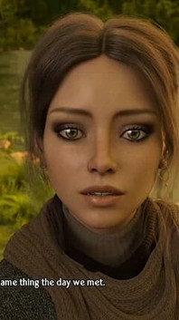 起業家:女の子との一日。エピソード16