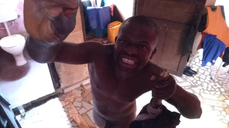 Moviesporn1: Dê ao seu pau uma bunda grande que ela não...