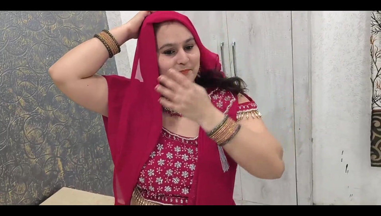 Pujaprem indian: Ibu mertua chudai crot di mulut