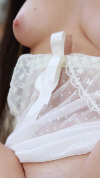 Arousing by the Breakfast