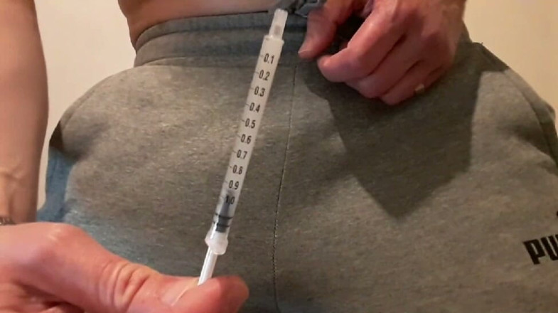 DumbChav: Found This Used Condom in Park - Saved It &amp; Loaded My...