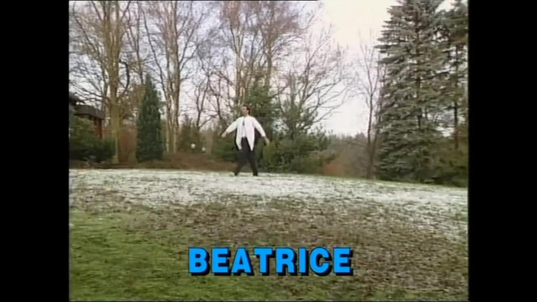 XTime Vod: The Doctor 30cm - (full Original Movie in HD)