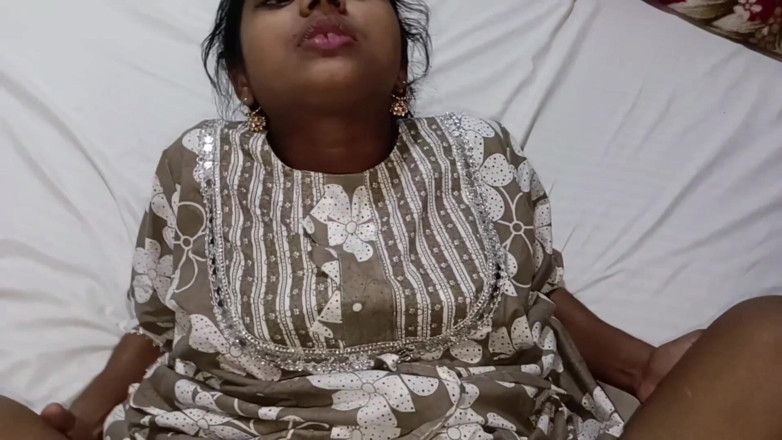 AmpleOunce283: Sąsiad zobaczył, jak Sudipta ją palcami, złapał jej ziemię i...