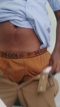 Tamil10inches BBC Show