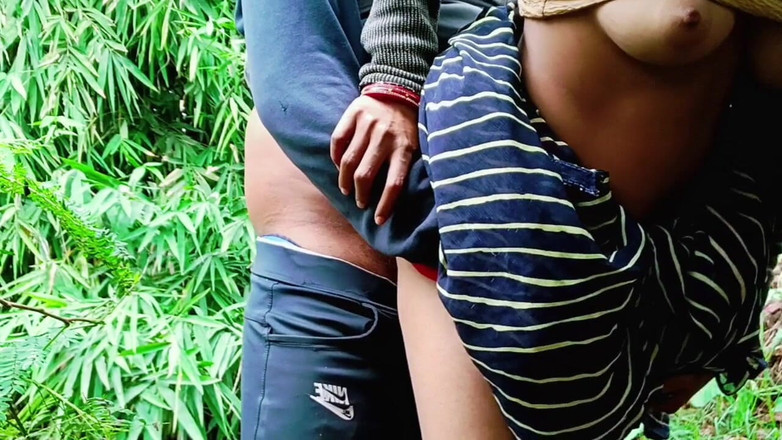 seema: Залиште Неху наодинці