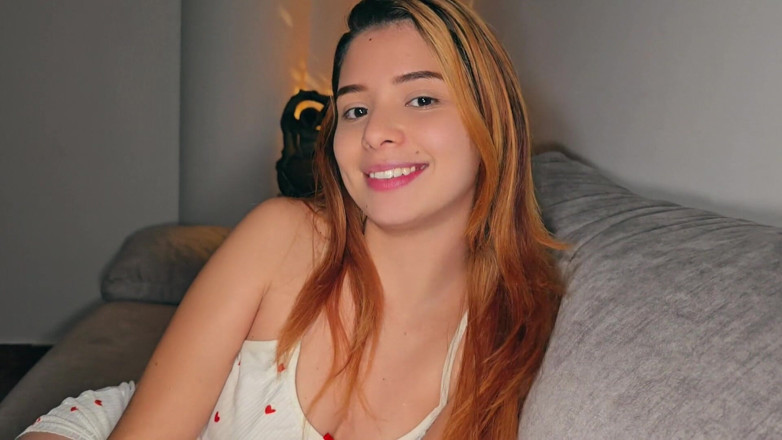 Labestiaylabella: Harde anale seks van mijn cuckold-vriendje met zijn beste vriend