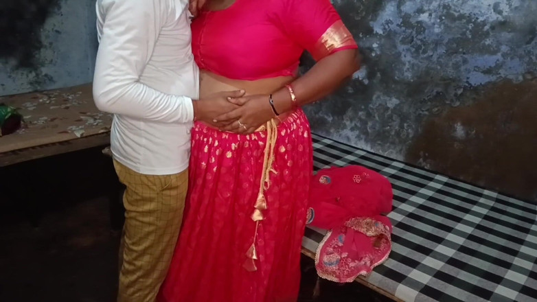 Yourgeeta8899: Desi Village GF Pink cipki jebanie