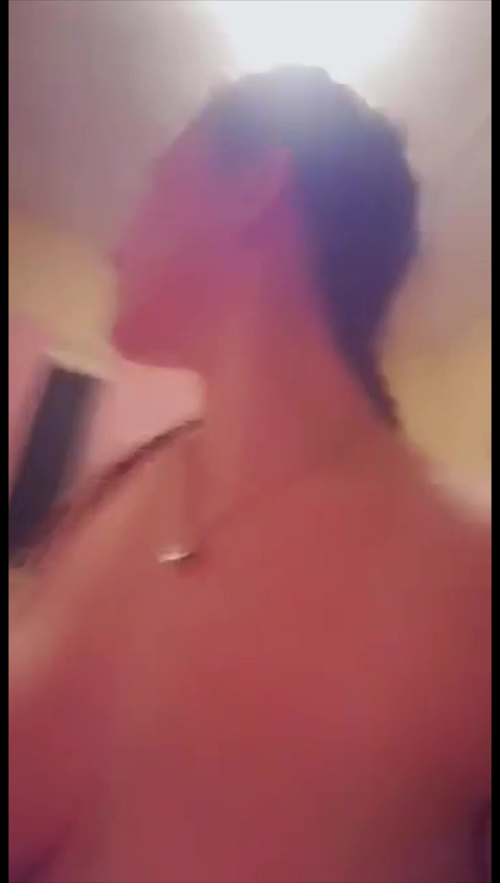 Gonna make you squirt: I Fucked Myself Multiple Times &amp; Gave the Video to My 60F...