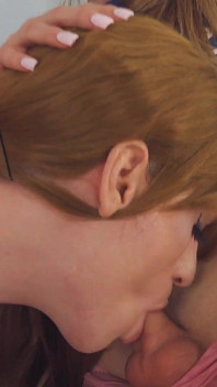 Tgirls.porn Erica &rachel