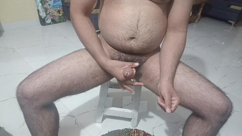 LovedSunsine1990: Mene Apne Saman Ki Jamkar Massage Ki