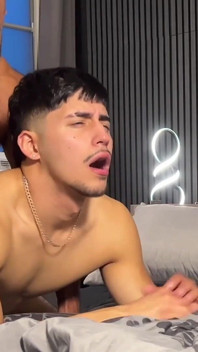 Hunk Older Sexy Hunk Stepdaddy Fucked Hardcore Big Cock Gay