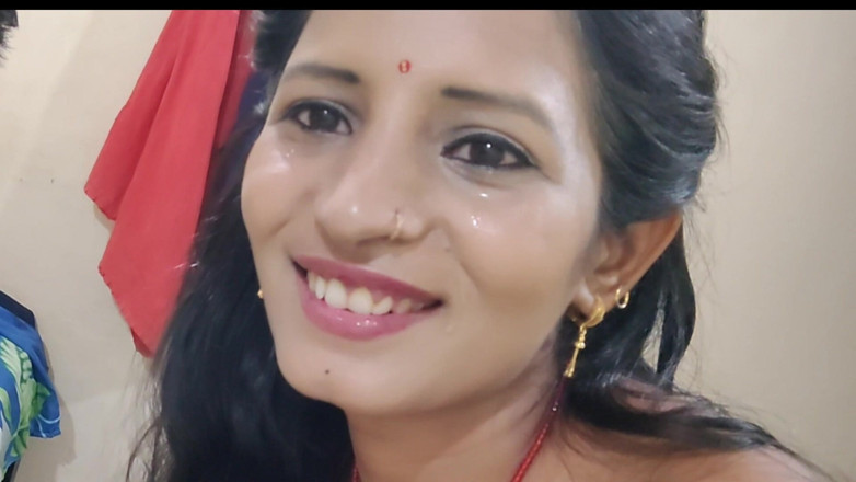 BadAim6: Assam Girl Anal Fuck with Big Cock Hindi Audio