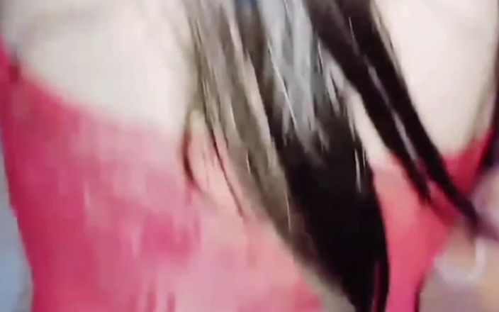 Barbietransxxxx: Bất cứ khi nào tôi có những suy nghĩ, nơi...