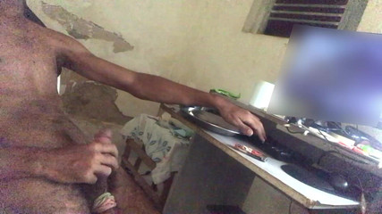 Couple 2 Black: My 303th Video