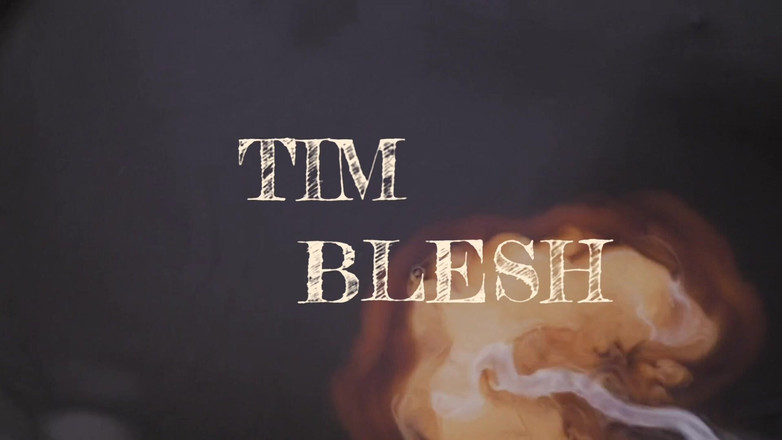 bleshporn: ティム・ブレッシュと射精