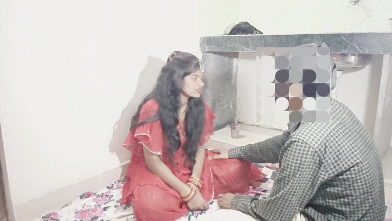 Vija: XXX Deshi Wideo Full HD Nowy model wideo