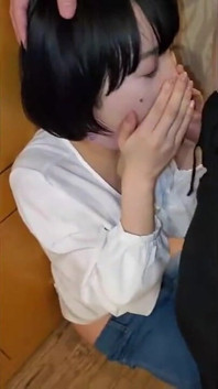 Eros-JavJav 0455 uncensored