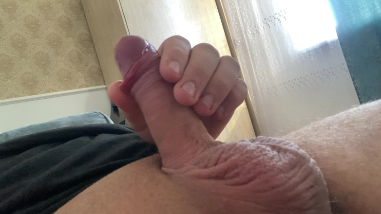 OsiaCA: Massaggio di un piccolo pene