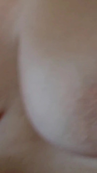 Mulher Amadora Loira Madura Sexo Matinal