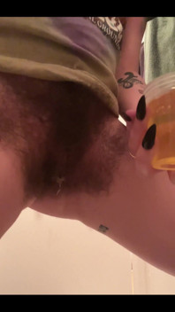 Watch Me in a Cup