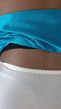 Moglie scopa con il vicino | Storia di sesso di luxmi | Tamil