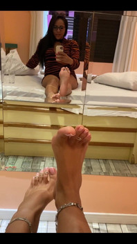 Good Morning, Have a Nice Weekend