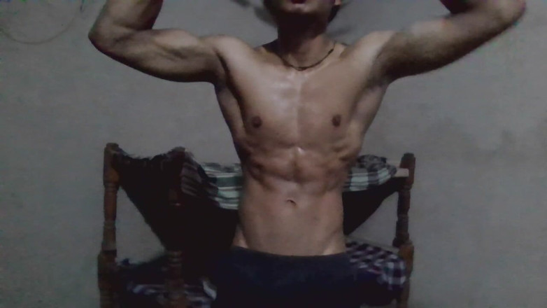 sexy_boy18Basket: La masturbazione sexy di una teen