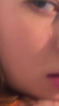 I Returned From a Trip, a Neighbor Met Me. Sex