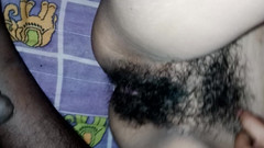 Pede: Aku nggak bisa sempit tante seksi ini