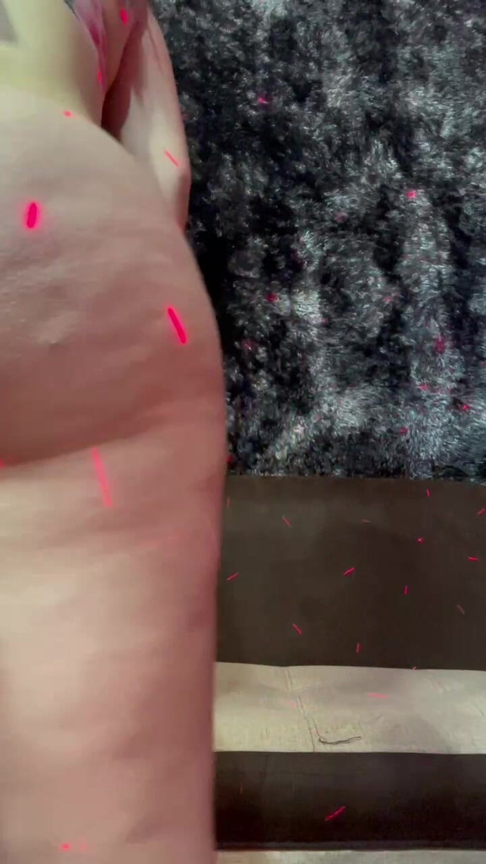TefyLove20: Tefylove20. Nejlepší zadek