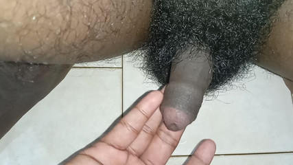 Lovely rose adit: Безумно ориентированный трах по камасутре