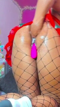 Squirter sexy elfie christmaxxx für immer meine papi-liebe teil. 05