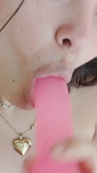 Masturbatioin Teen Sex
