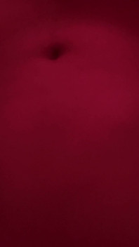 Playing with My Dick Alone, Solo Session, Masturbation