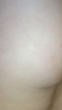 Anal Blowjob Cumface Vaginal POV