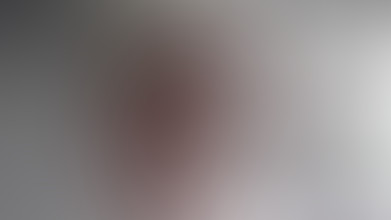 Locked due to age restriction