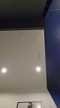 Nevlastní matka Jenny divoce se svou největší hračkou