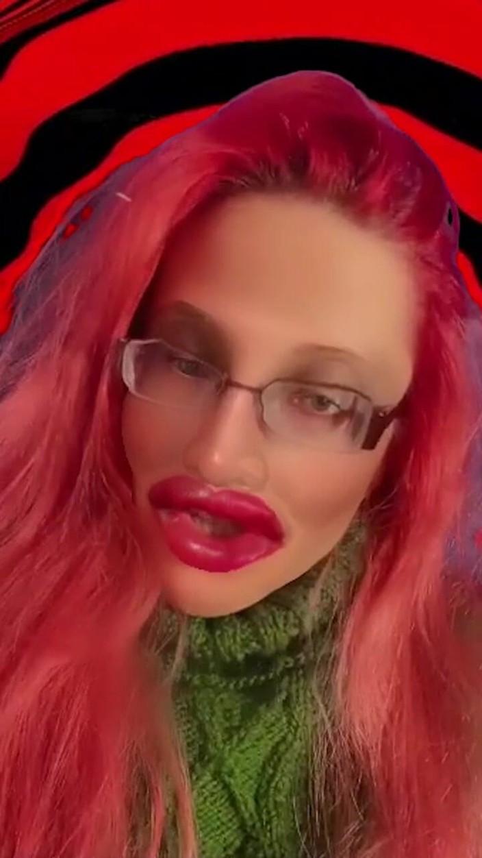 FinDom Goaldigger: Paypig