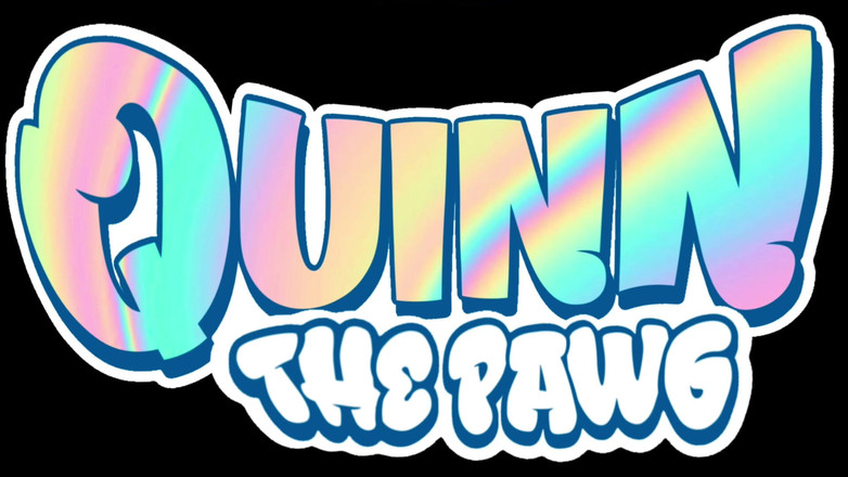 Quinn Marie: Bbc fickt meinen weißen arsch und meine muschi