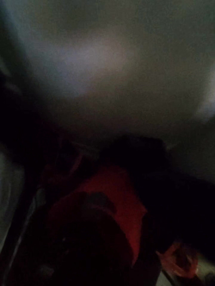 PABLO N3GROBAR: Kejutan Lawati Ratu Tekak Mentah Pov Pukkkke