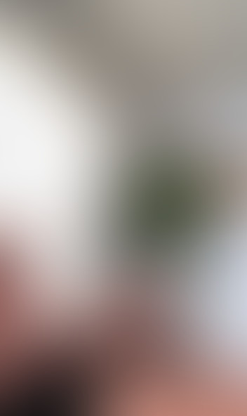 Locked due to age restriction