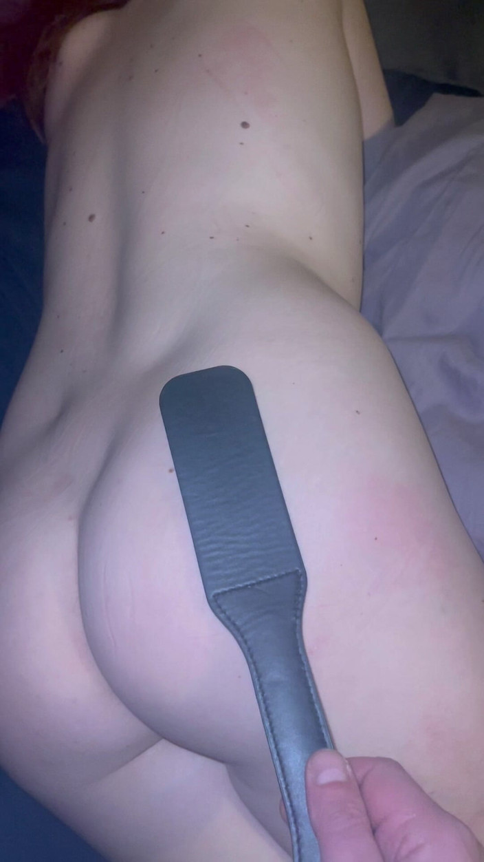 Elena917: रंडी पैडल लेबलिंग