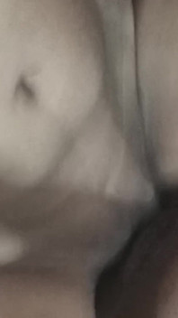 I Fucked My GF, Exclusive Compilation
